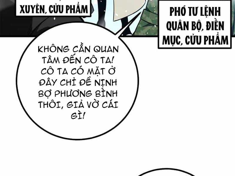 Toàn Cầu Cao Võ - Chương 289 - ảnh 11