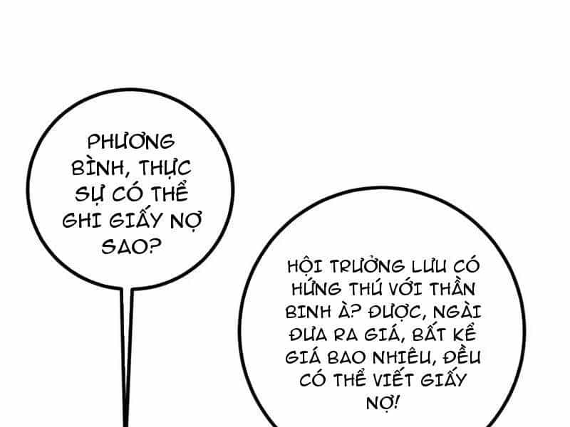 Toàn Cầu Cao Võ - Chương 289 - ảnh 113