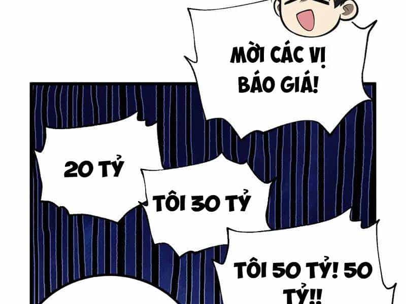 Toàn Cầu Cao Võ - Chương 289 - ảnh 120