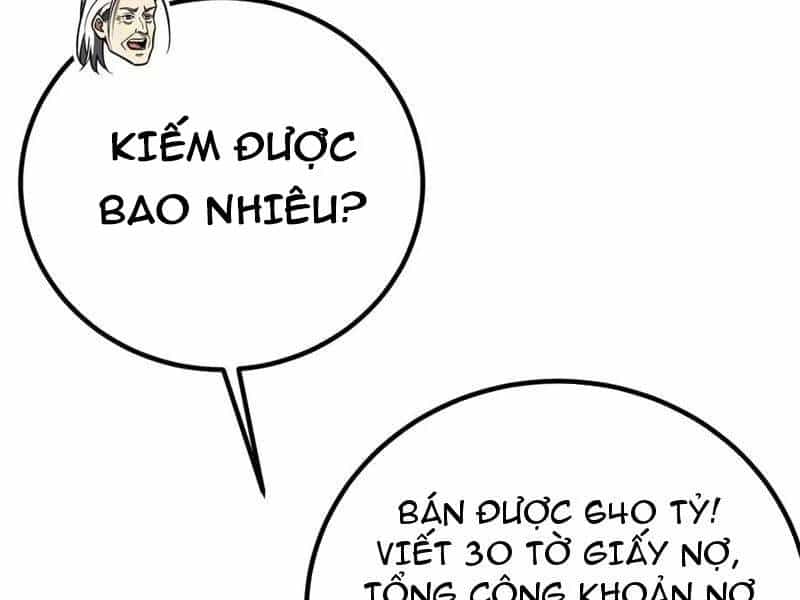 Toàn Cầu Cao Võ - Chương 289 - ảnh 127