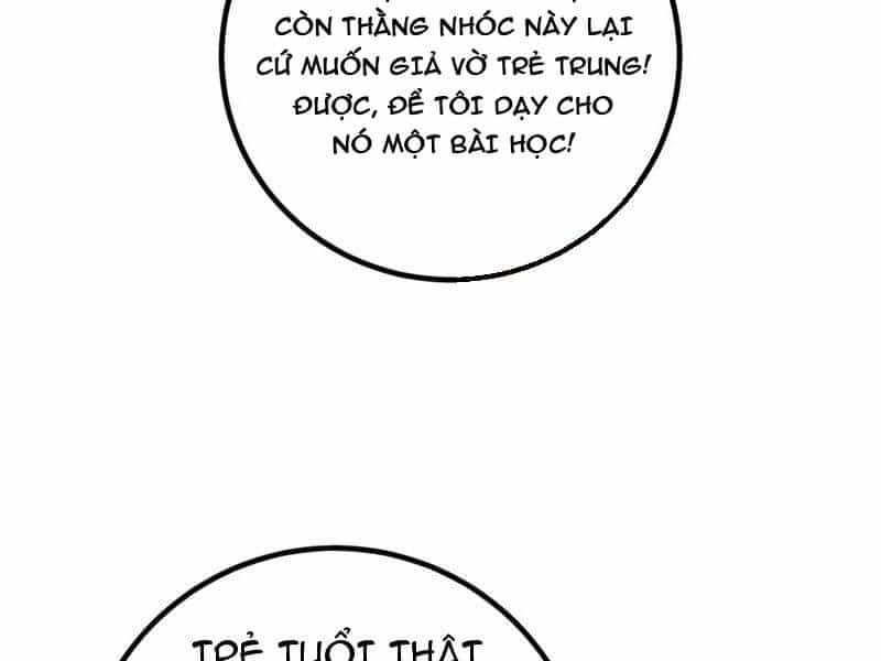 Toàn Cầu Cao Võ - Chương 289 - ảnh 19