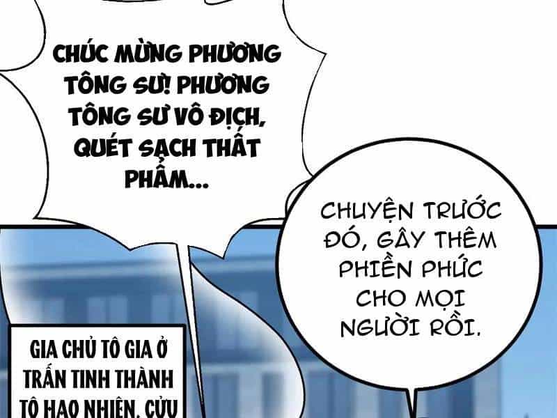 Toàn Cầu Cao Võ - Chương 289 - ảnh 23