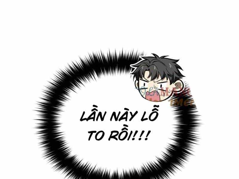 Toàn Cầu Cao Võ - Chương 289 - ảnh 31