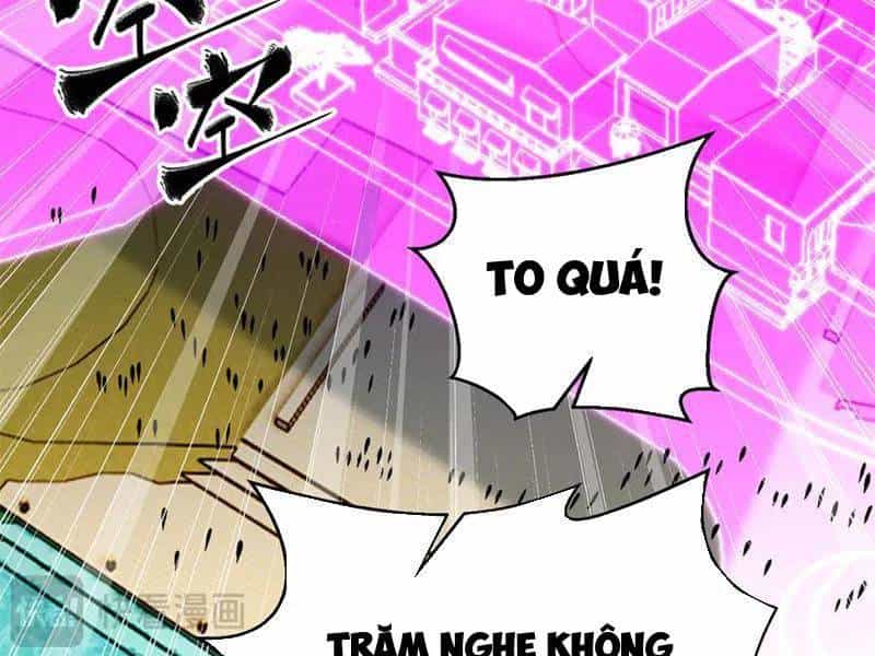 Toàn Cầu Cao Võ - Chương 289 - ảnh 47
