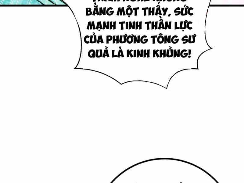 Toàn Cầu Cao Võ - Chương 289 - ảnh 48