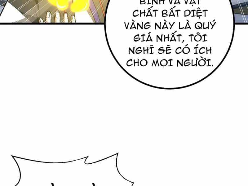 Toàn Cầu Cao Võ - Chương 289 - ảnh 51