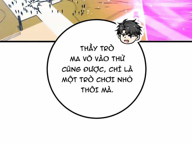 Toàn Cầu Cao Võ - Chương 289 - ảnh 53