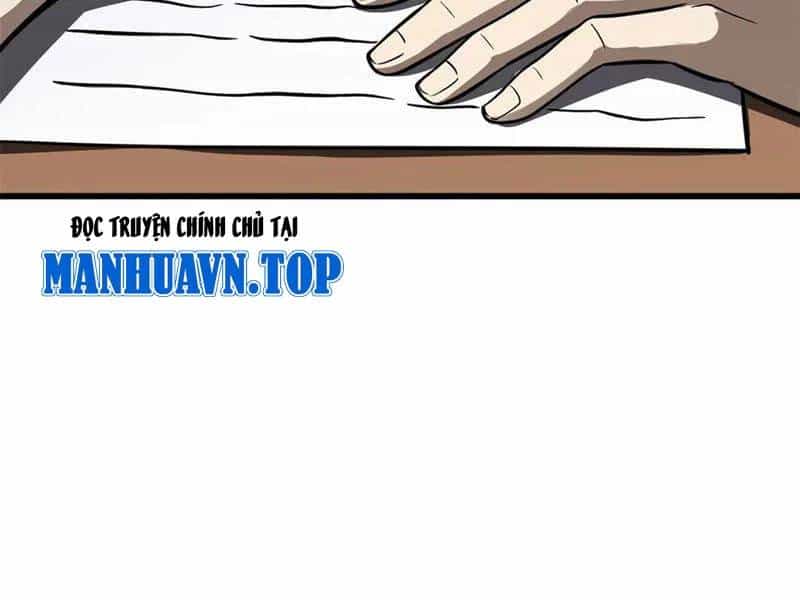 Toàn Cầu Cao Võ - Chương 289 - ảnh 71