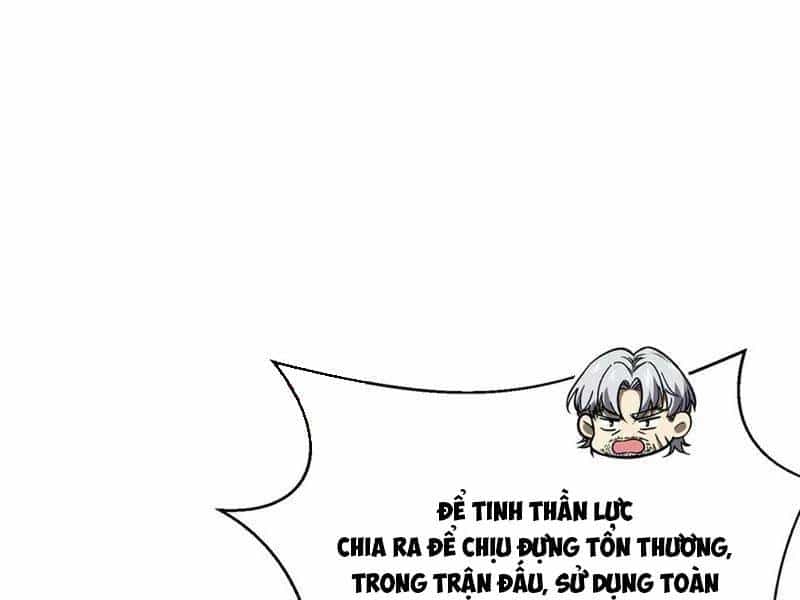 Toàn Cầu Cao Võ - Chương 289 - ảnh 73