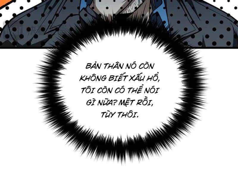 Toàn Cầu Cao Võ - Chương 289 - ảnh 88