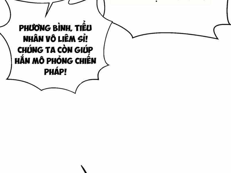 Toàn Cầu Cao Võ - Chương 289 - ảnh 92