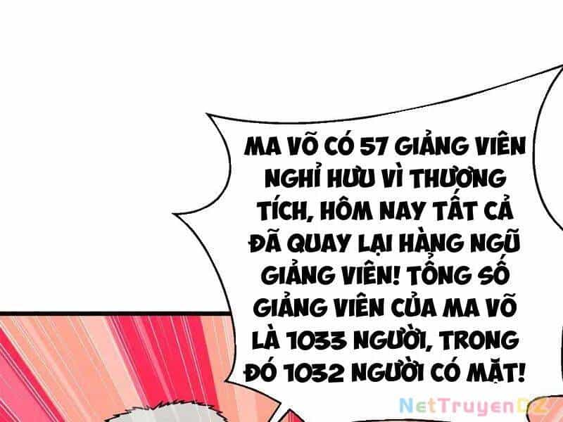 Toàn Cầu Cao Võ - Chương 290 - ảnh 101