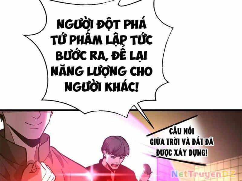 Toàn Cầu Cao Võ - Chương 290 - ảnh 123