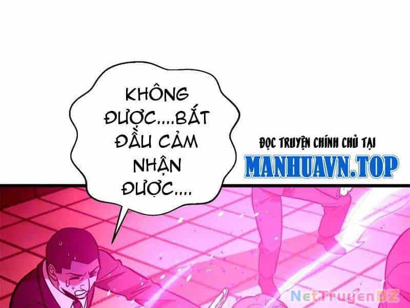 Toàn Cầu Cao Võ - Chương 290 - ảnh 125