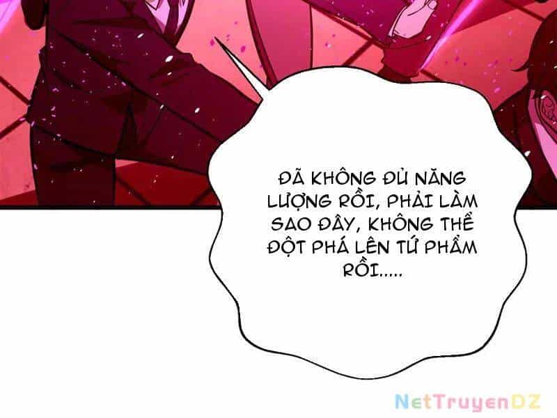 Toàn Cầu Cao Võ - Chương 290 - ảnh 127