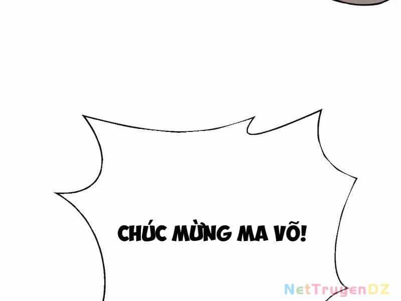 Toàn Cầu Cao Võ - Chương 290 - ảnh 147