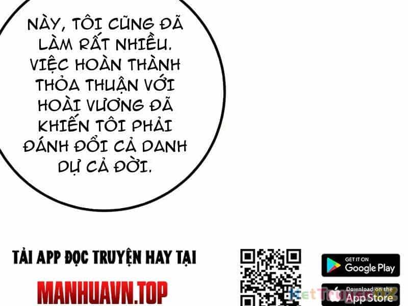 Toàn Cầu Cao Võ - Chương 290 - ảnh 27