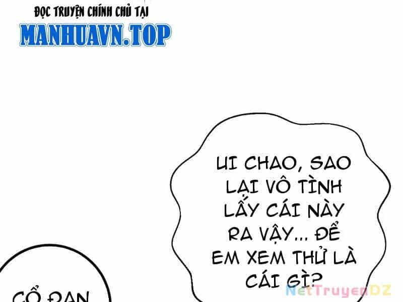 Toàn Cầu Cao Võ - Chương 290 - ảnh 32