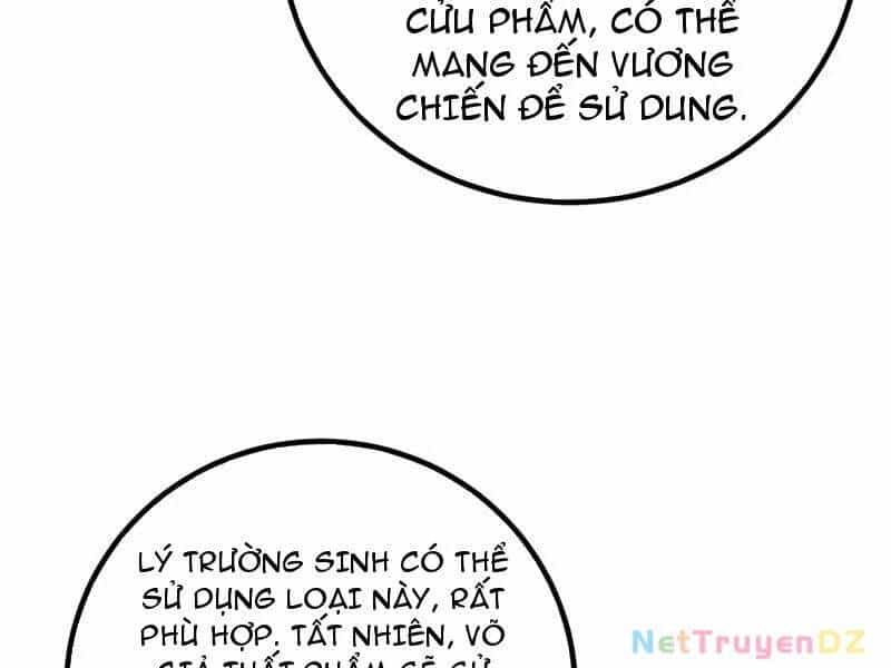 Toàn Cầu Cao Võ - Chương 290 - ảnh 37