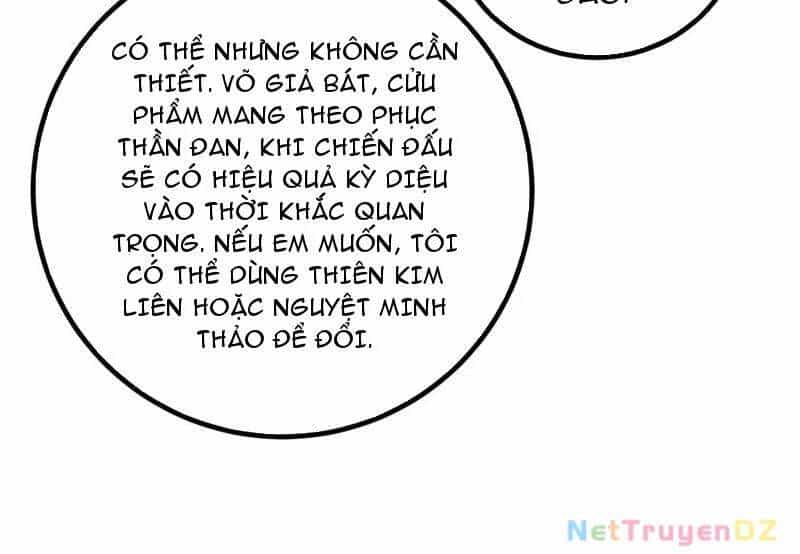 Toàn Cầu Cao Võ - Chương 290 - ảnh 40