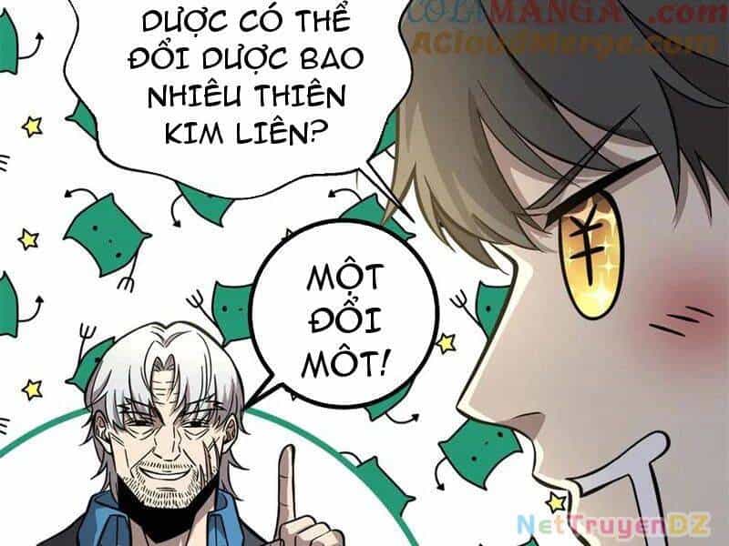 Toàn Cầu Cao Võ - Chương 290 - ảnh 42