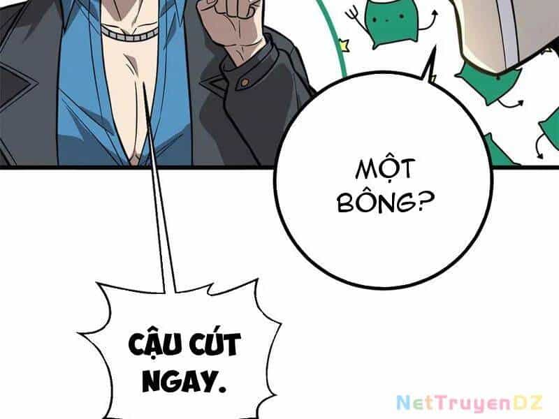 Toàn Cầu Cao Võ - Chương 290 - ảnh 43