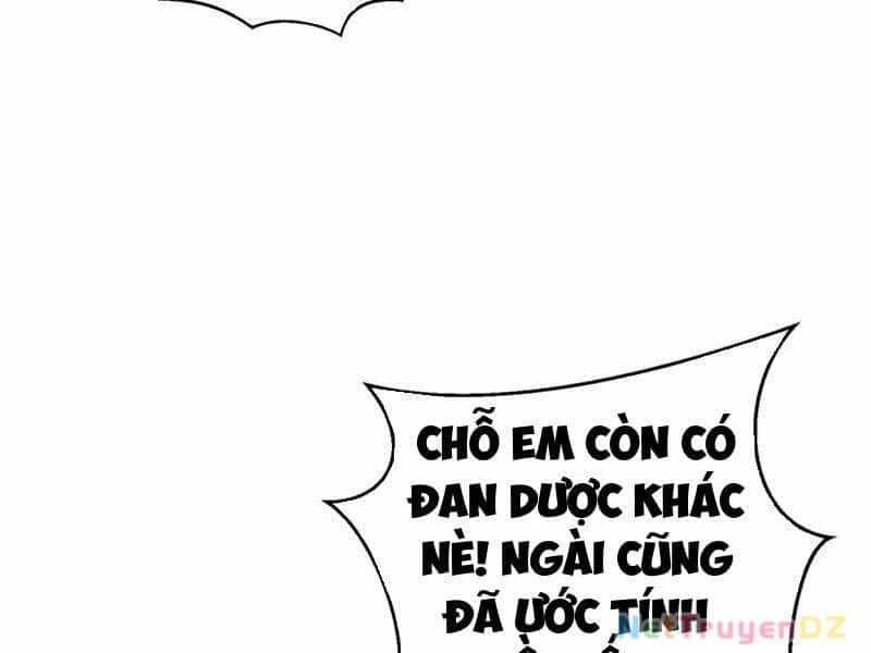 Toàn Cầu Cao Võ - Chương 290 - ảnh 44