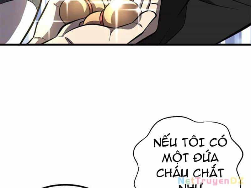 Toàn Cầu Cao Võ - Chương 290 - ảnh 51