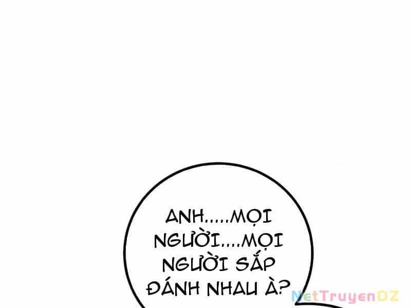 Toàn Cầu Cao Võ - Chương 290 - ảnh 66