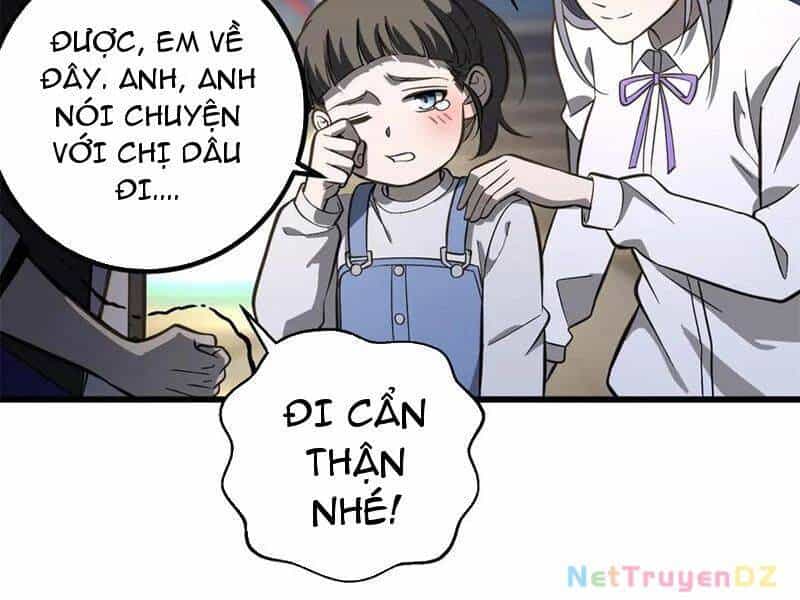 Toàn Cầu Cao Võ - Chương 290 - ảnh 71