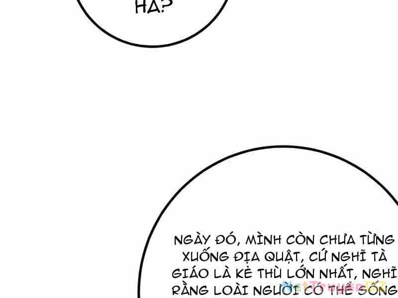 Toàn Cầu Cao Võ - Chương 290 - ảnh 76