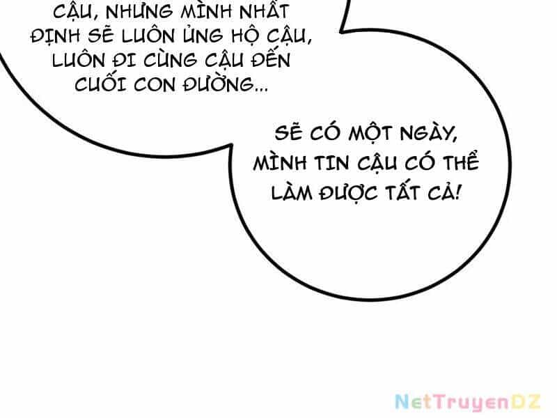 Toàn Cầu Cao Võ - Chương 290 - ảnh 82