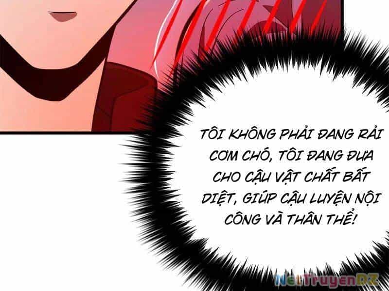 Toàn Cầu Cao Võ - Chương 290 - ảnh 86