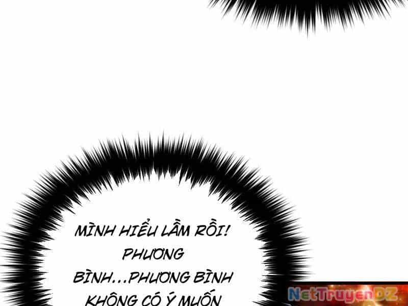 Toàn Cầu Cao Võ - Chương 290 - ảnh 87