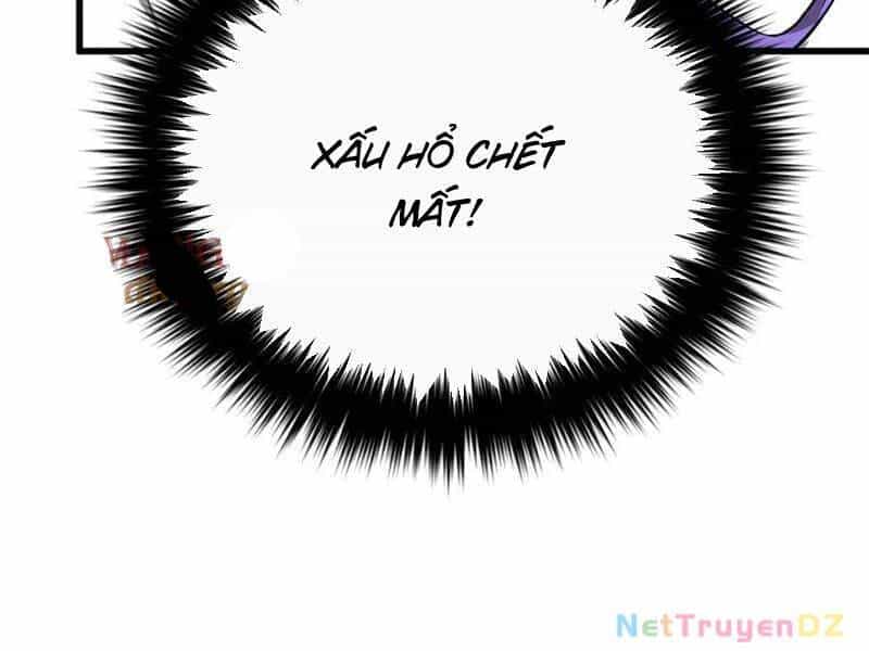 Toàn Cầu Cao Võ - Chương 290 - ảnh 90