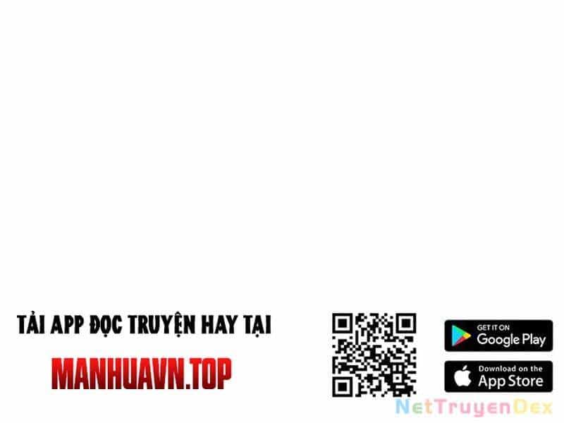 Toàn Cầu Cao Võ - Chương 291 - ảnh 101