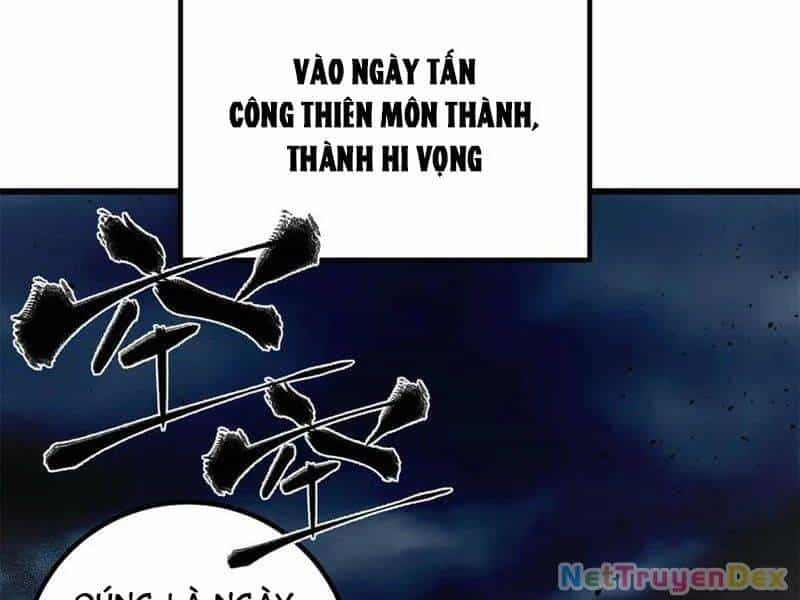 Toàn Cầu Cao Võ - Chương 291 - ảnh 103