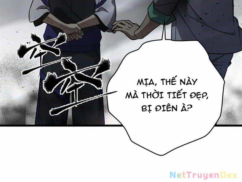 Toàn Cầu Cao Võ - Chương 291 - ảnh 105