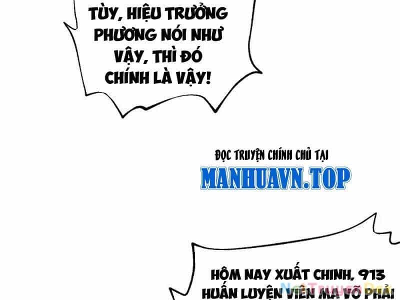 Toàn Cầu Cao Võ - Chương 291 - ảnh 109
