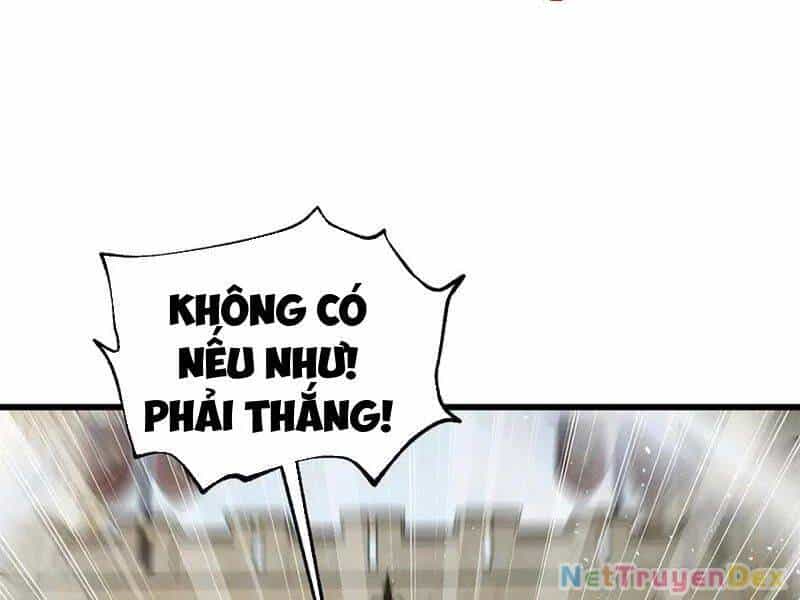 Toàn Cầu Cao Võ - Chương 291 - ảnh 117