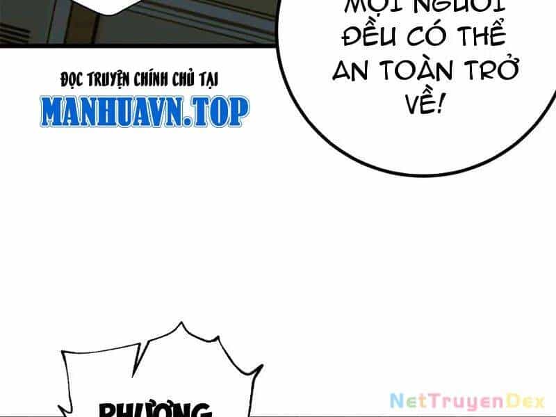 Toàn Cầu Cao Võ - Chương 291 - ảnh 12