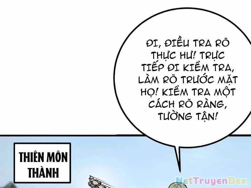 Toàn Cầu Cao Võ - Chương 291 - ảnh 122
