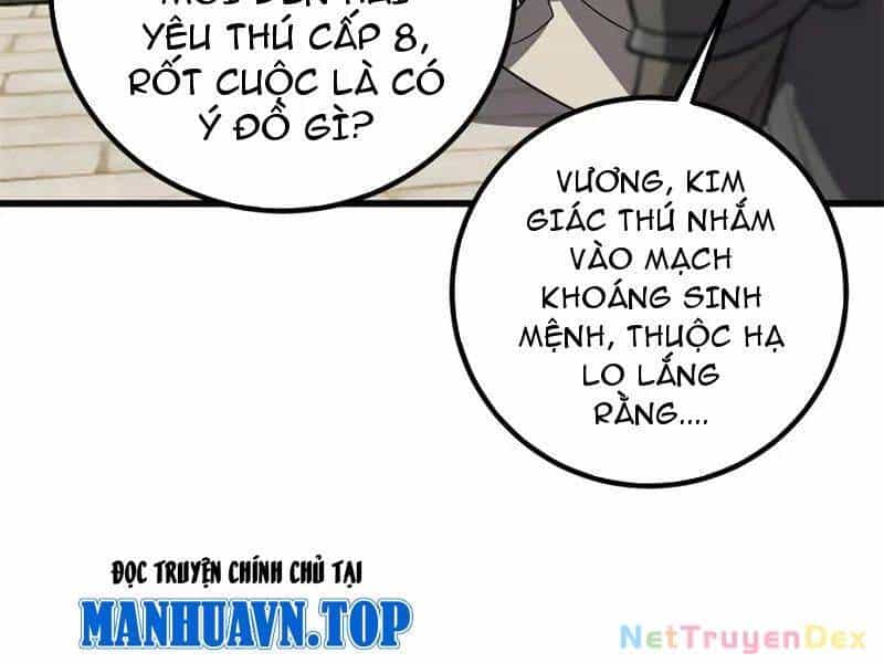 Toàn Cầu Cao Võ - Chương 291 - ảnh 124