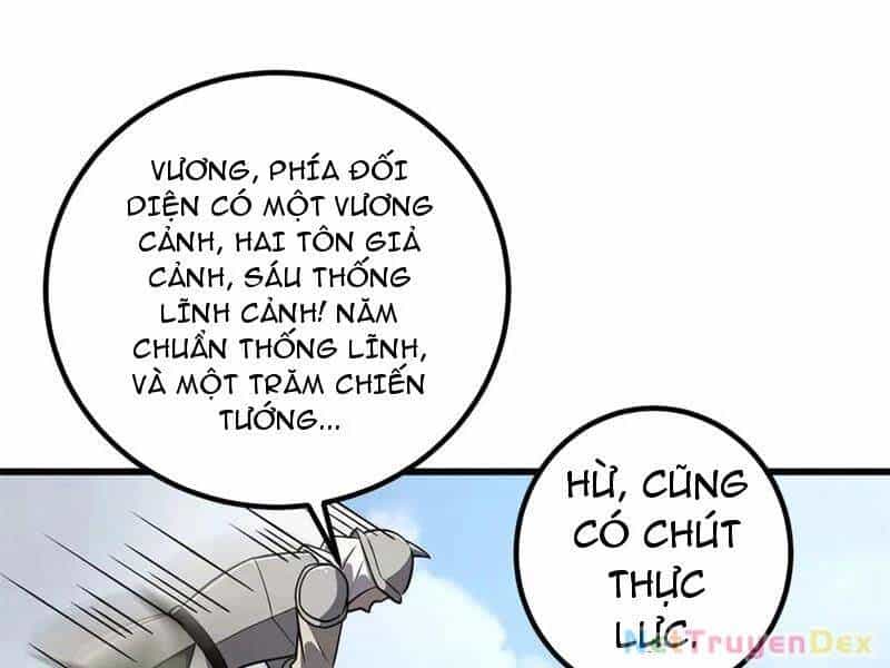 Toàn Cầu Cao Võ - Chương 291 - ảnh 129