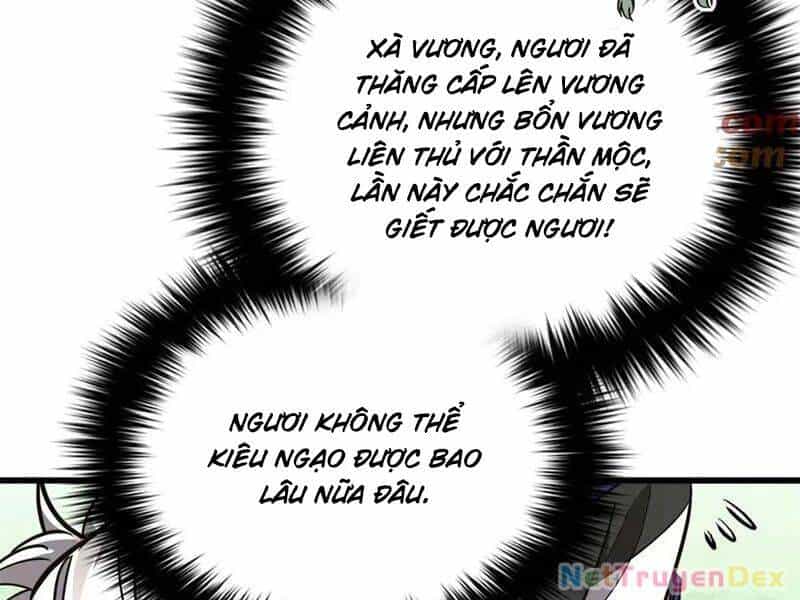 Toàn Cầu Cao Võ - Chương 291 - ảnh 132