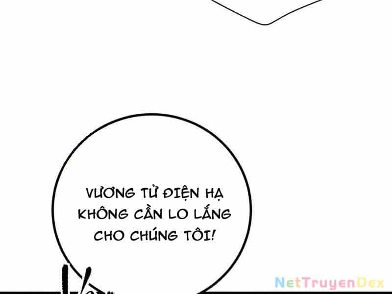 Toàn Cầu Cao Võ - Chương 291 - ảnh 135
