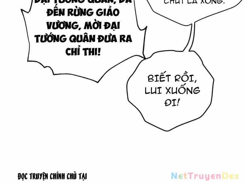 Toàn Cầu Cao Võ - Chương 291 - ảnh 137
