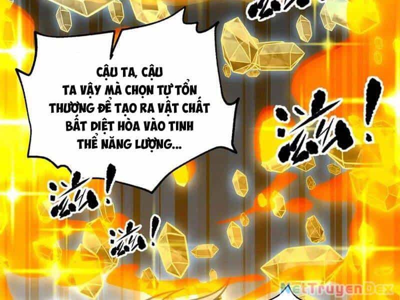 Toàn Cầu Cao Võ - Chương 291 - ảnh 16
