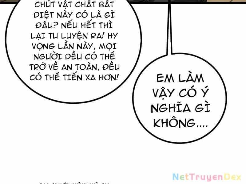 Toàn Cầu Cao Võ - Chương 291 - ảnh 25