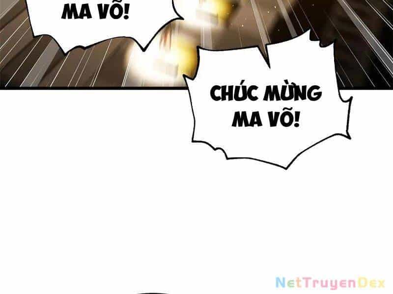 Toàn Cầu Cao Võ - Chương 291 - ảnh 3